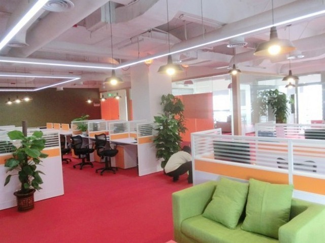 高新区企业策划咨询价格